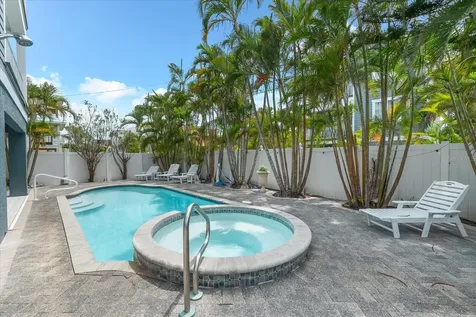 2300 Avenue B Bradenton Beach FL 34217