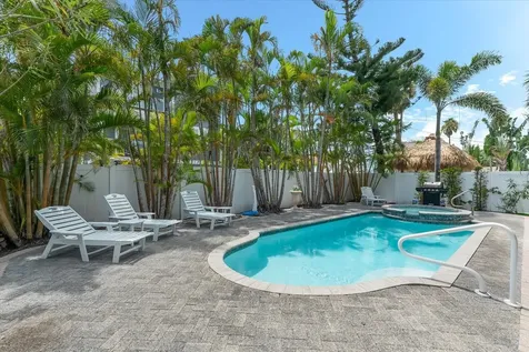 2300 Avenue B Bradenton Beach FL 34217