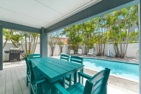 2300 Avenue B Bradenton Beach FL 34217