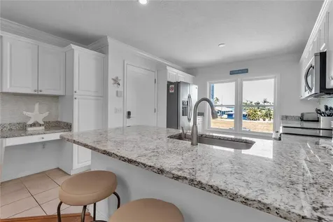 2300 Avenue B Bradenton Beach FL 34217