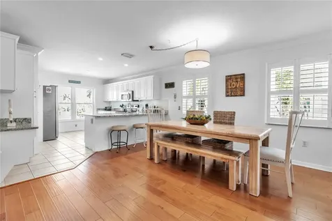 2300 Avenue B Bradenton Beach FL 34217