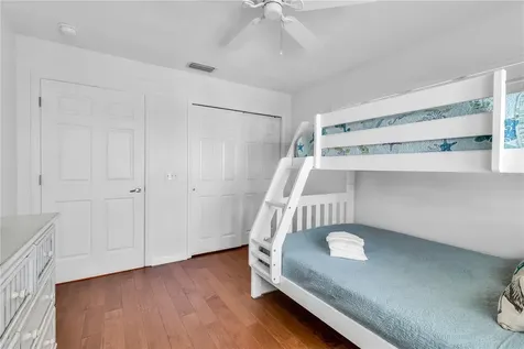 2300 Avenue B Bradenton Beach FL 34217