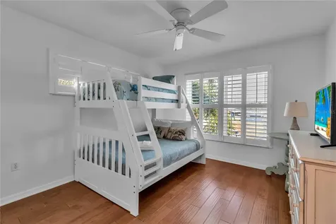 2300 Avenue B Bradenton Beach FL 34217