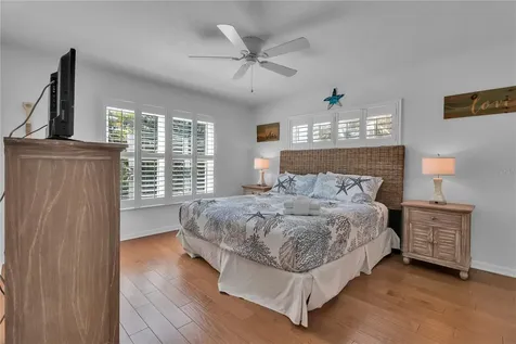 2300 Avenue B Bradenton Beach FL 34217