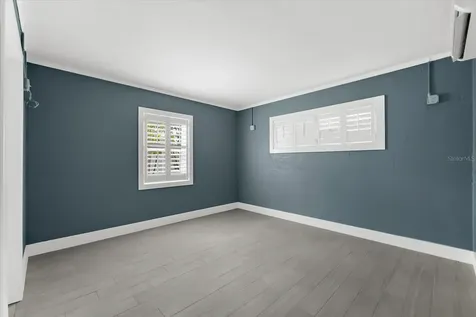 2300 Avenue B Bradenton Beach FL 34217