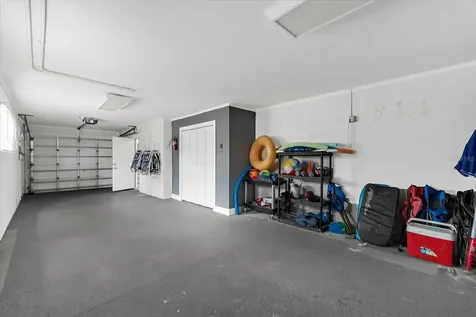 2300 Avenue B Bradenton Beach FL 34217