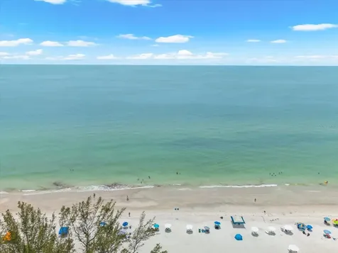 2300 Avenue B Bradenton Beach FL 34217
