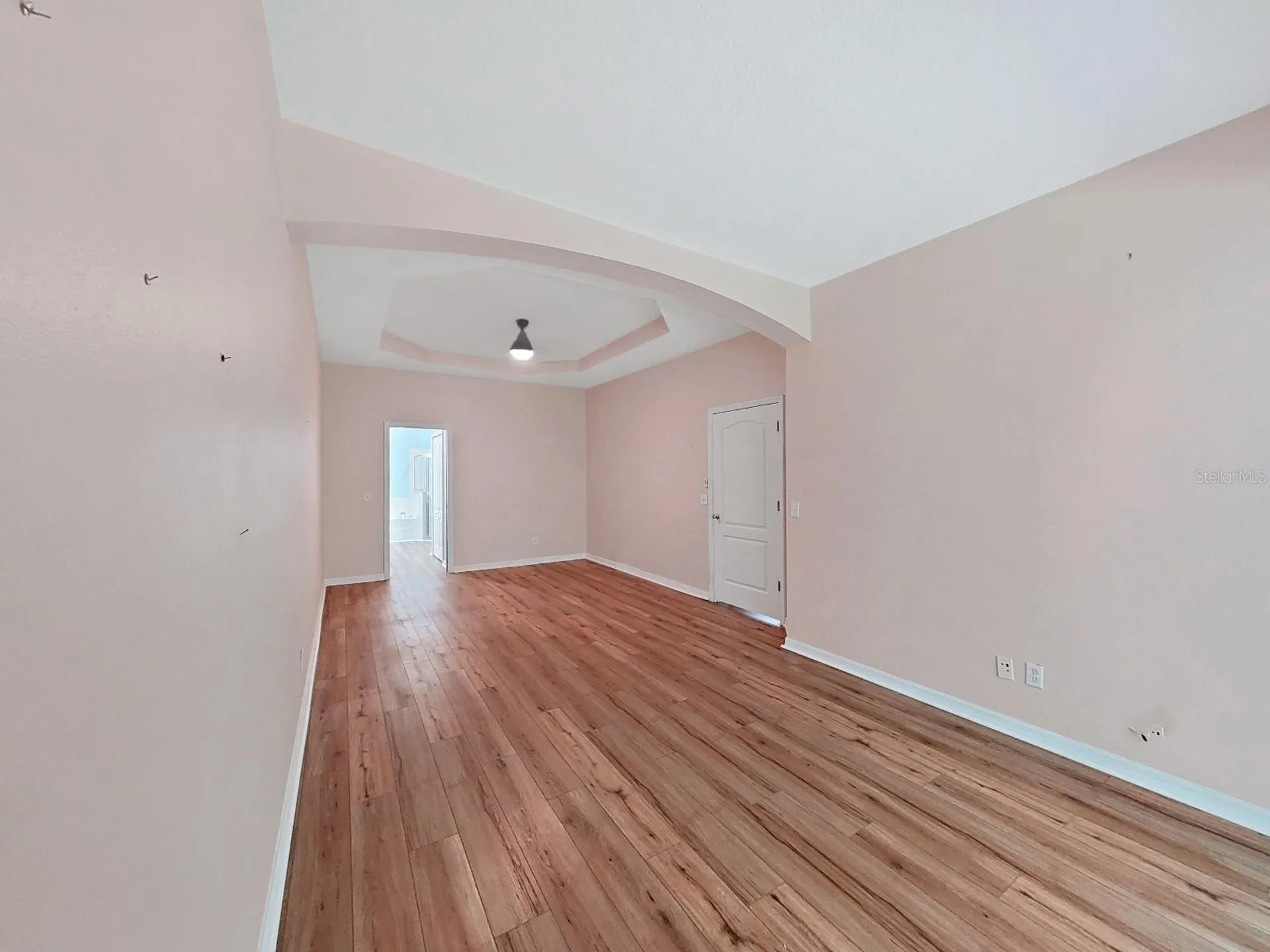 6077 Sandhill Ridge Drive Lithia FL 33547
