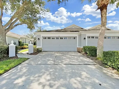 6077 Sandhill Ridge Drive Lithia FL 33547
