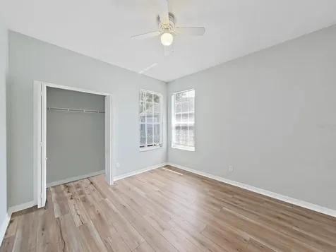 6077 Sandhill Ridge Drive Lithia FL 33547