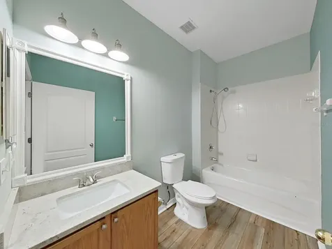 6077 Sandhill Ridge Drive Lithia FL 33547