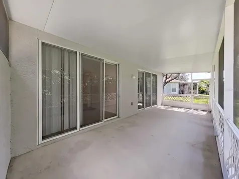 6077 Sandhill Ridge Drive Lithia FL 33547
