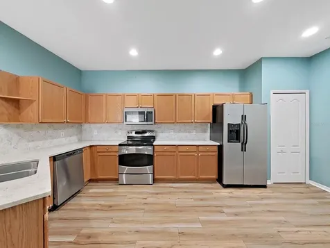 6077 Sandhill Ridge Drive Lithia FL 33547