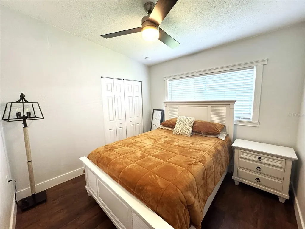 803 Haskell Avenue Orlando FL 32807