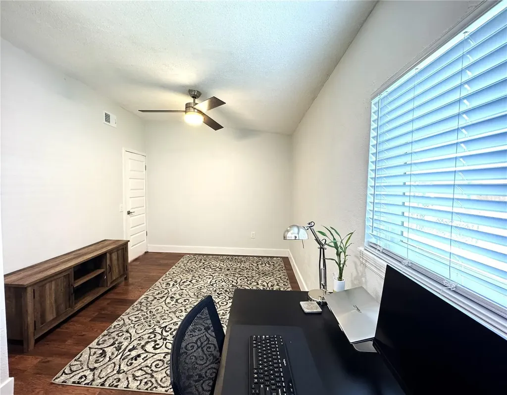 803 Haskell Avenue Orlando FL 32807