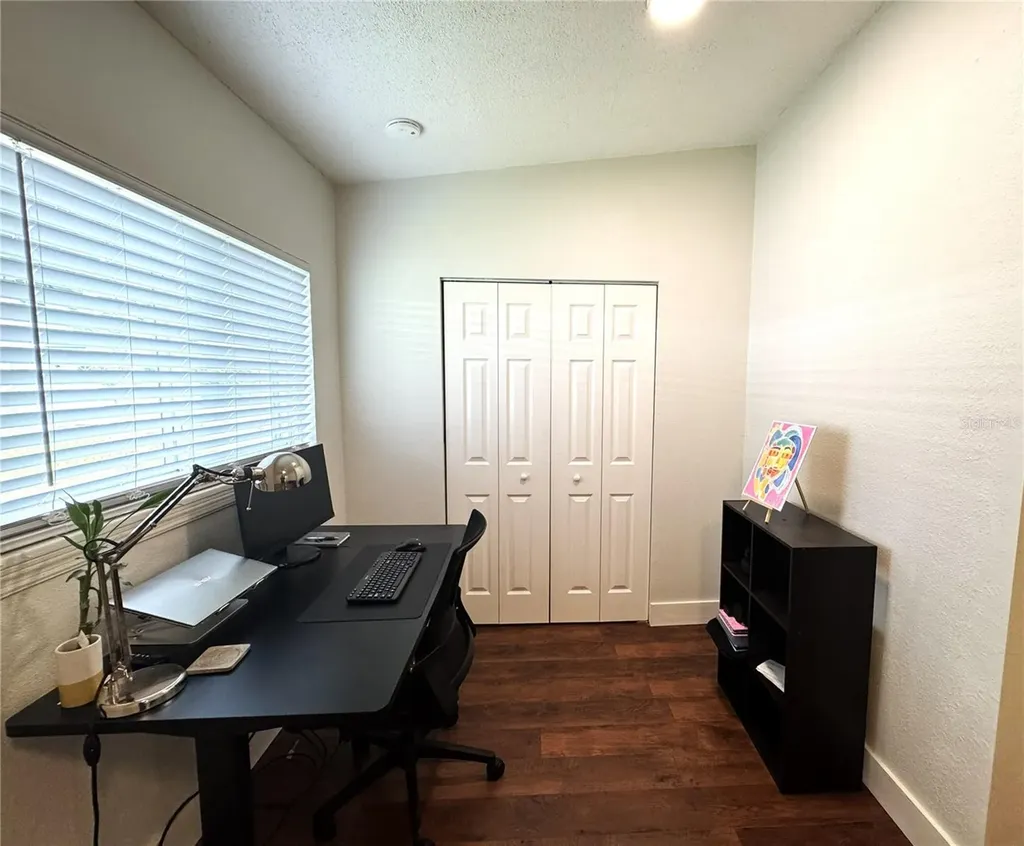 803 Haskell Avenue Orlando FL 32807