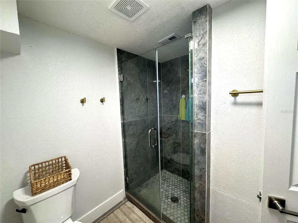 803 Haskell Avenue Orlando FL 32807