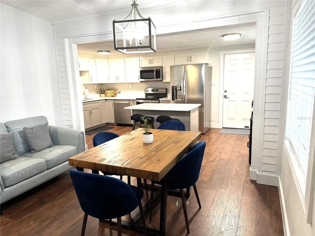 803 Haskell Avenue Orlando FL 32807