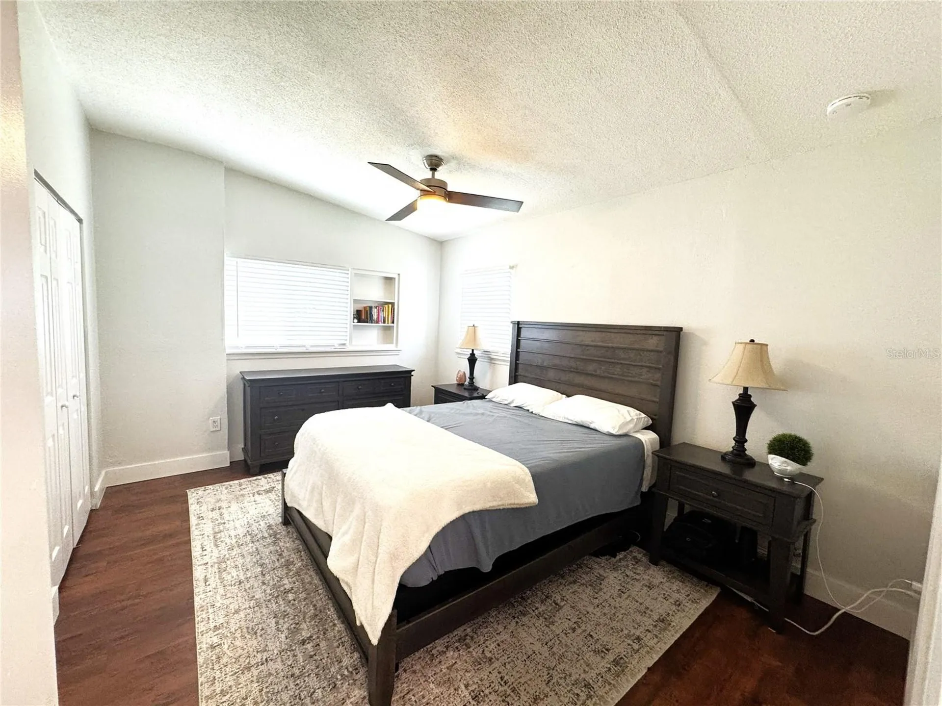 803 Haskell Avenue Orlando FL 32807