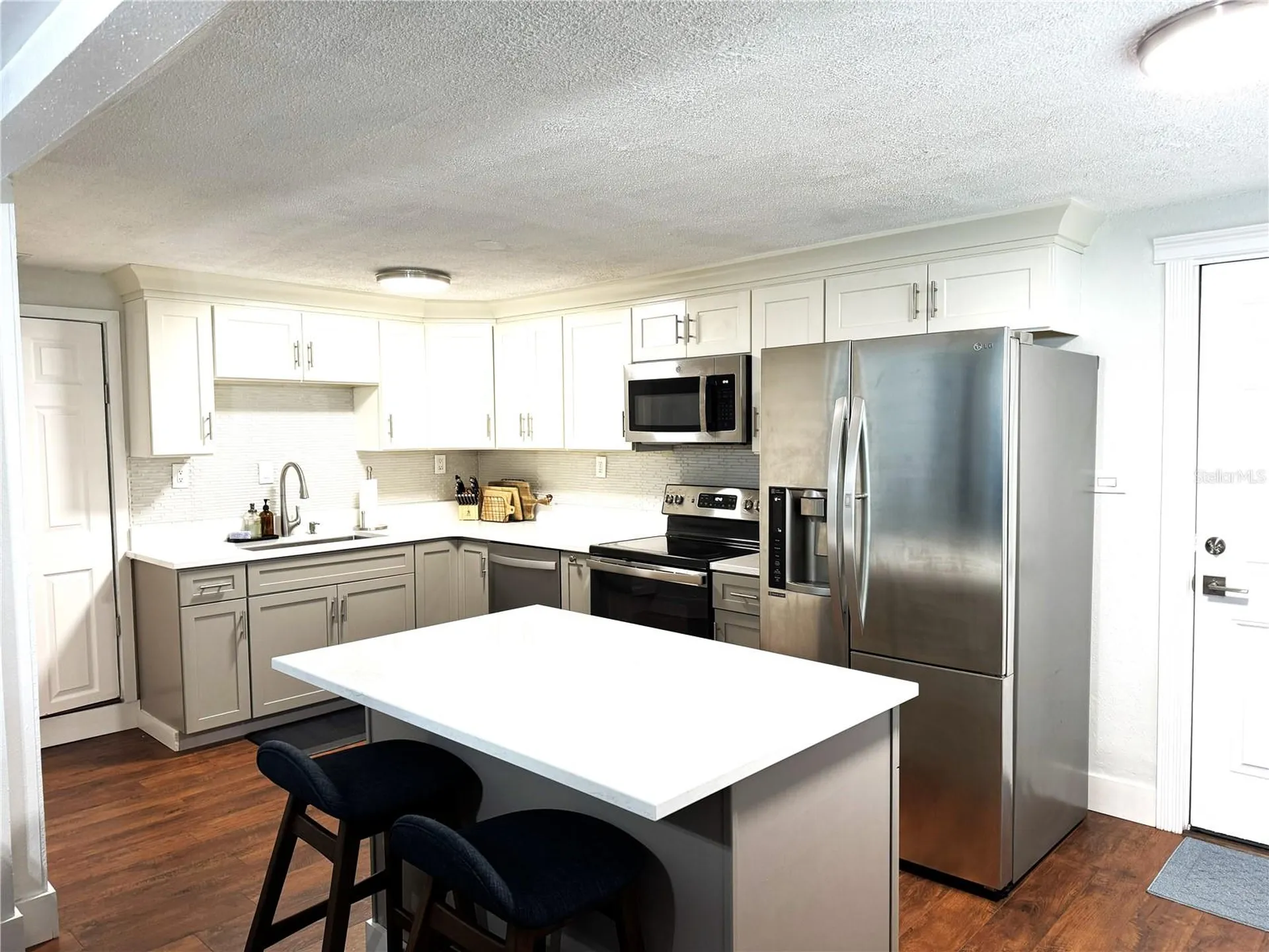 803 Haskell Avenue Orlando FL 32807