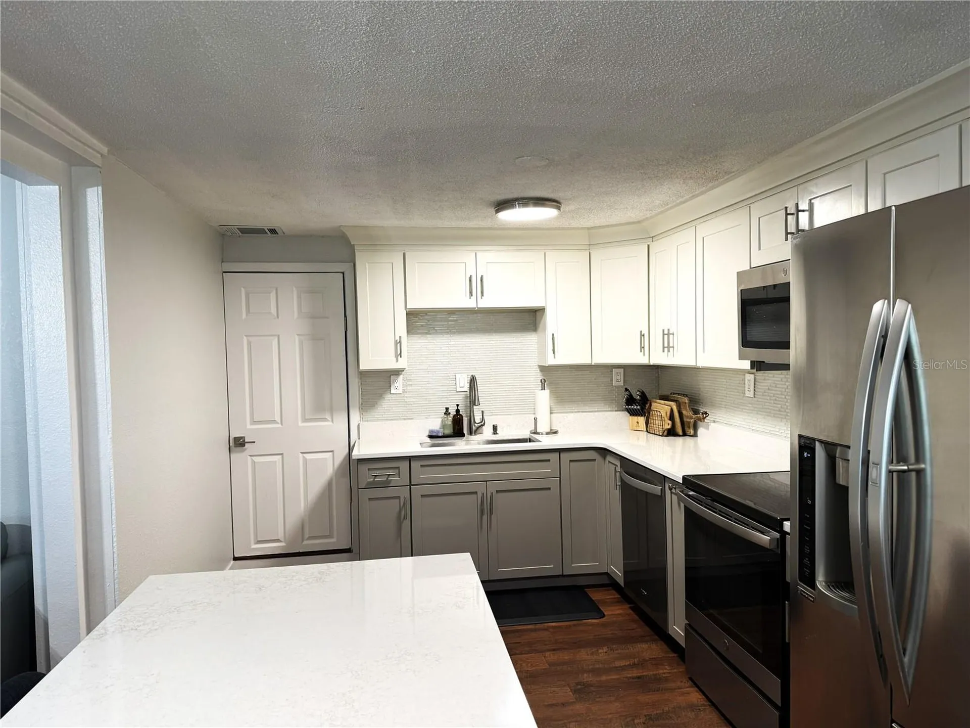 803 Haskell Avenue Orlando FL 32807