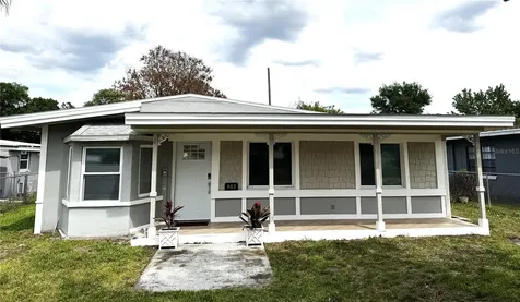 803 Haskell Avenue Orlando FL 32807