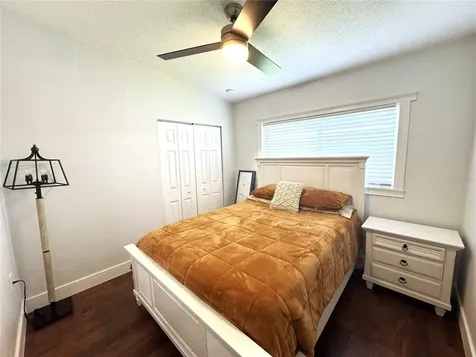 803 Haskell Avenue Orlando FL 32807