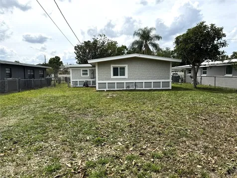 803 Haskell Avenue Orlando FL 32807