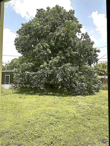 803 Haskell Avenue Orlando FL 32807