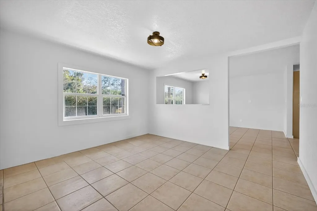 773 W Harbor Drive S St Petersburg FL 33705