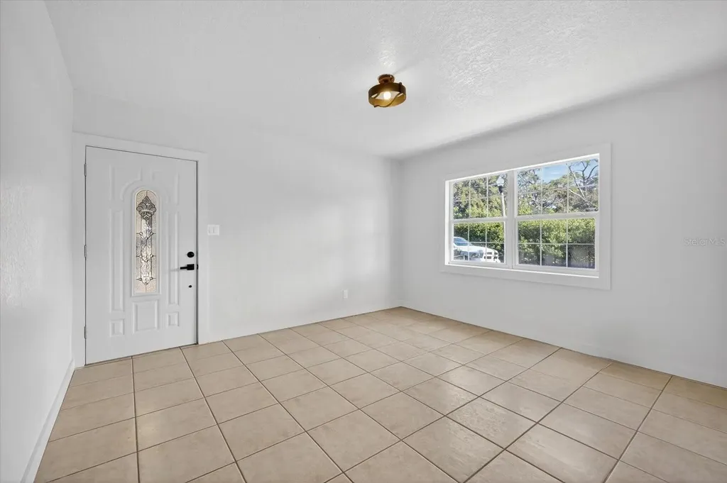 773 W Harbor Drive S St Petersburg FL 33705