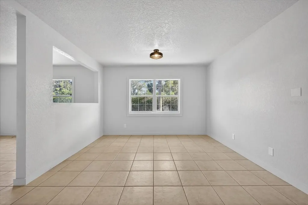 773 W Harbor Drive S St Petersburg FL 33705