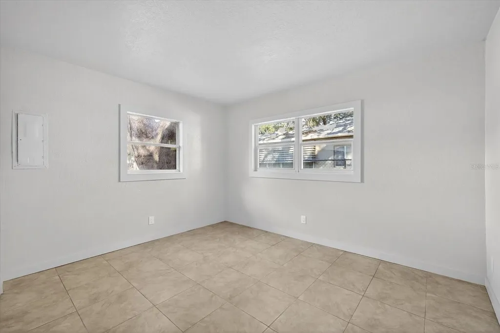 773 W Harbor Drive S St Petersburg FL 33705