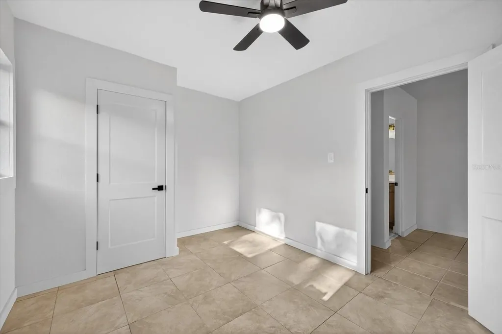773 W Harbor Drive S St Petersburg FL 33705