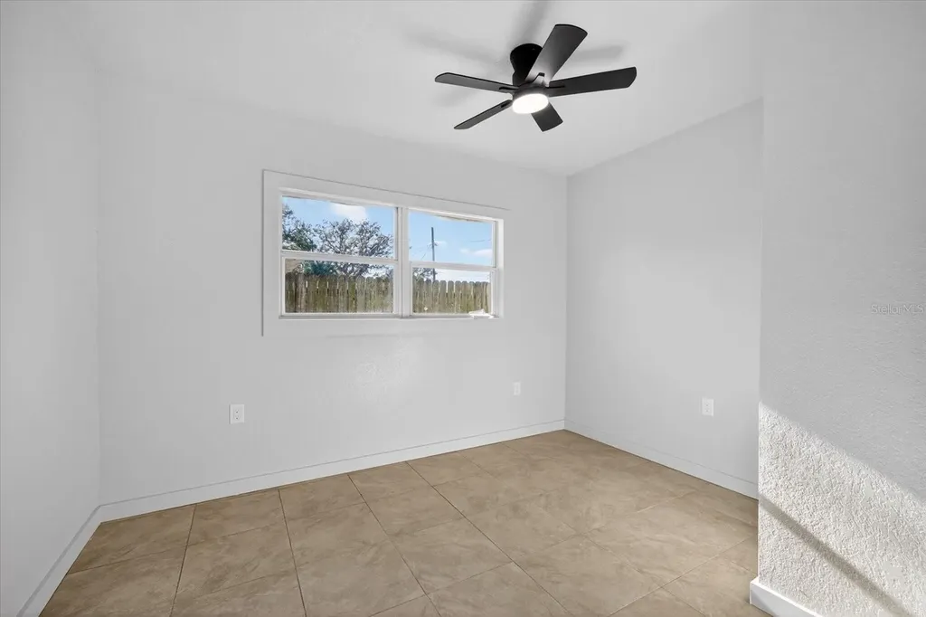 773 W Harbor Drive S St Petersburg FL 33705