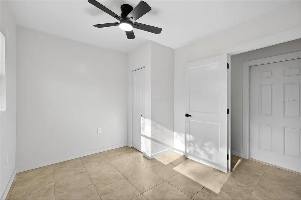 773 W Harbor Drive S St Petersburg FL 33705