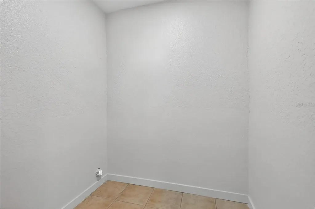 773 W Harbor Drive S St Petersburg FL 33705