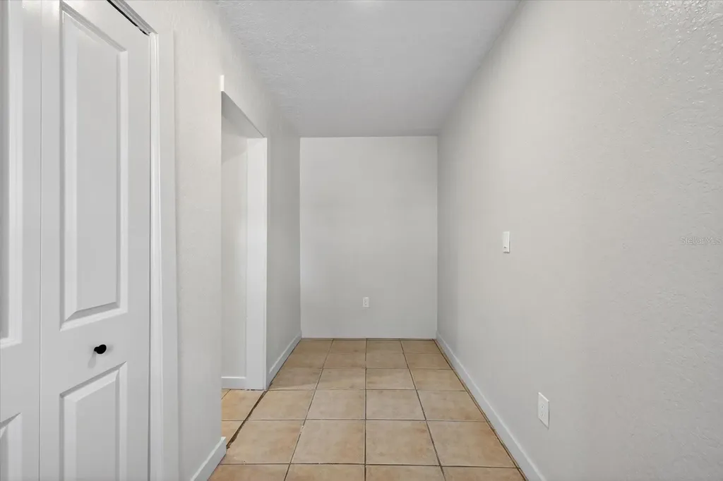 773 W Harbor Drive S St Petersburg FL 33705