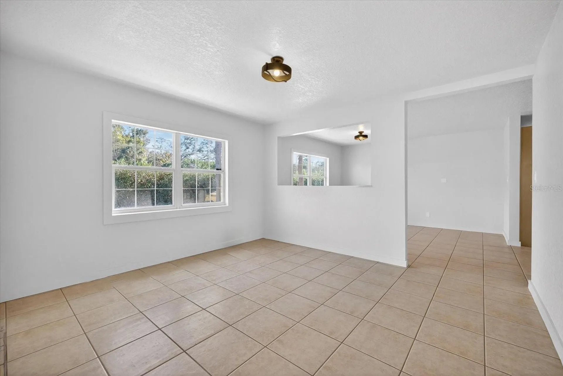 773 W Harbor Drive S St Petersburg FL 33705