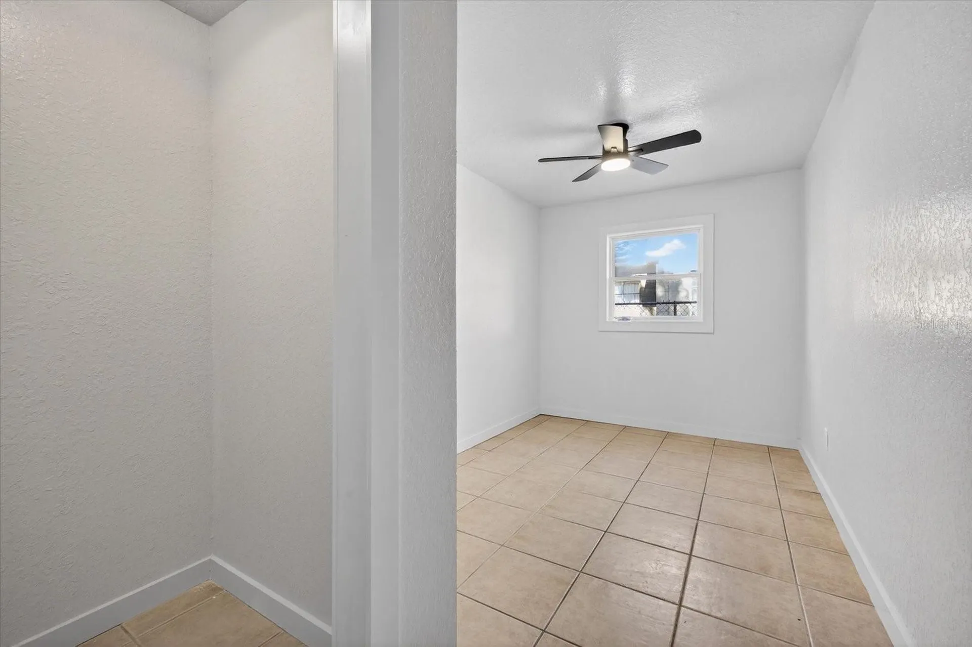 773 W Harbor Drive S St Petersburg FL 33705