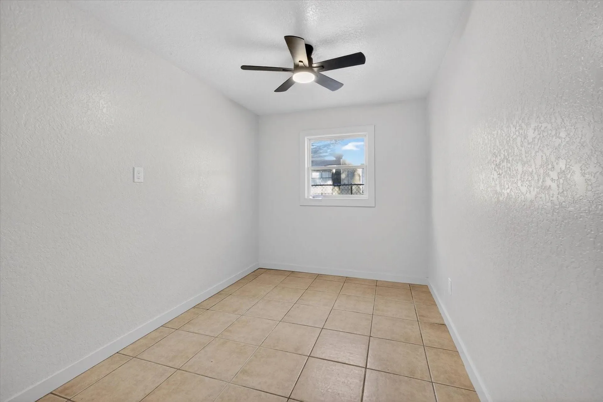 773 W Harbor Drive S St Petersburg FL 33705