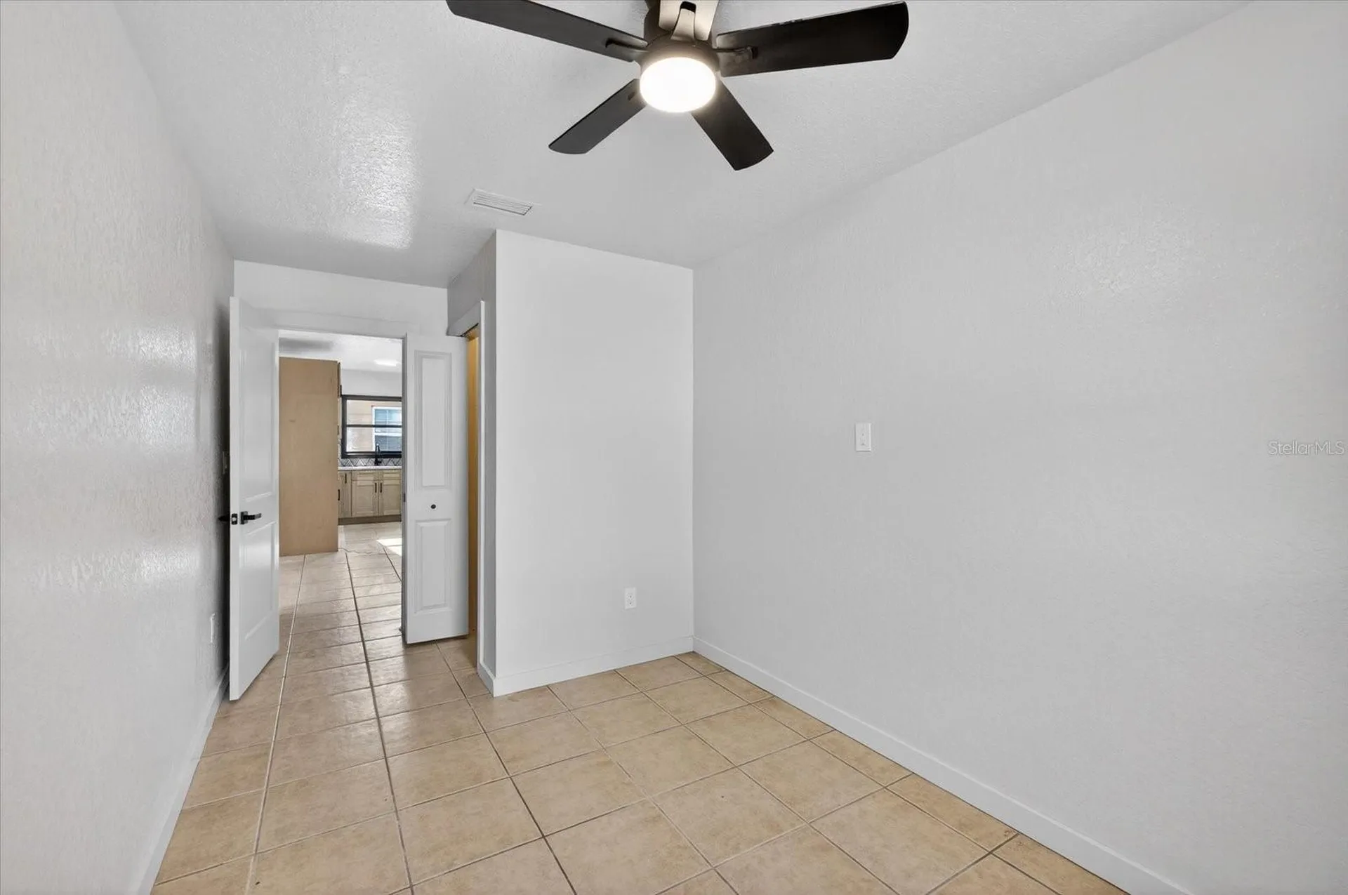 773 W Harbor Drive S St Petersburg FL 33705
