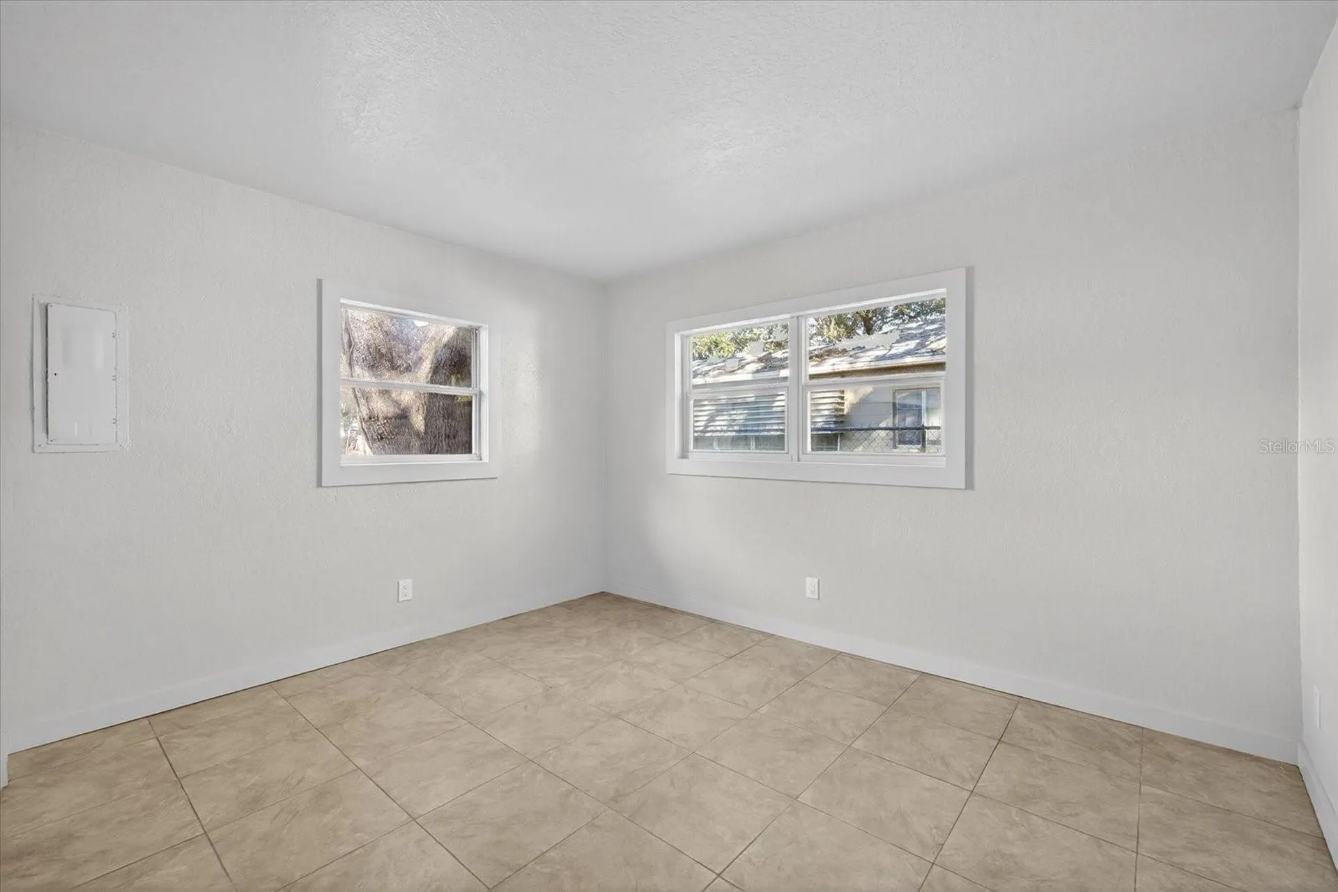 773 W Harbor Drive S St Petersburg FL 33705