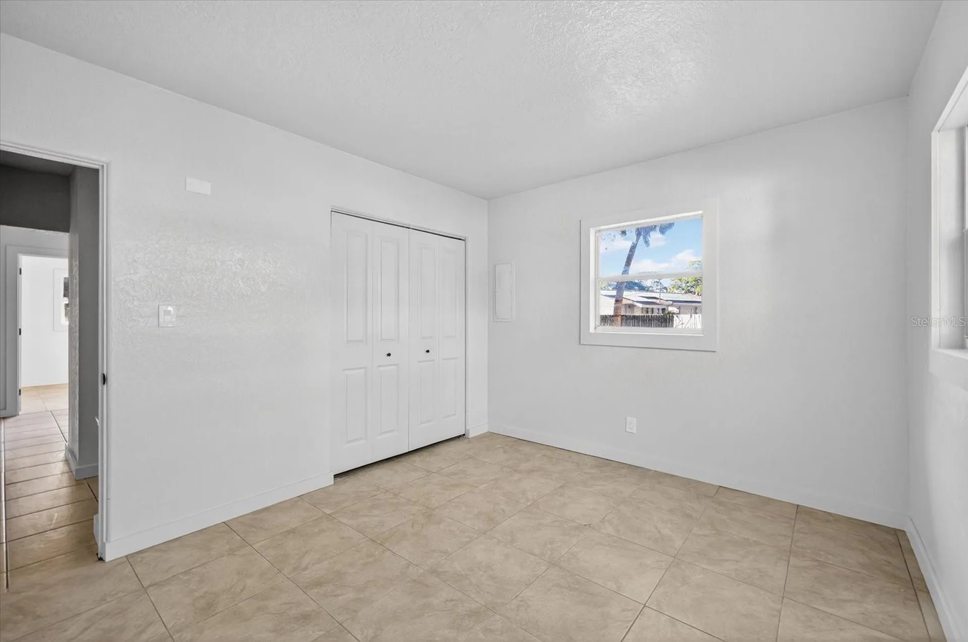 773 W Harbor Drive S St Petersburg FL 33705