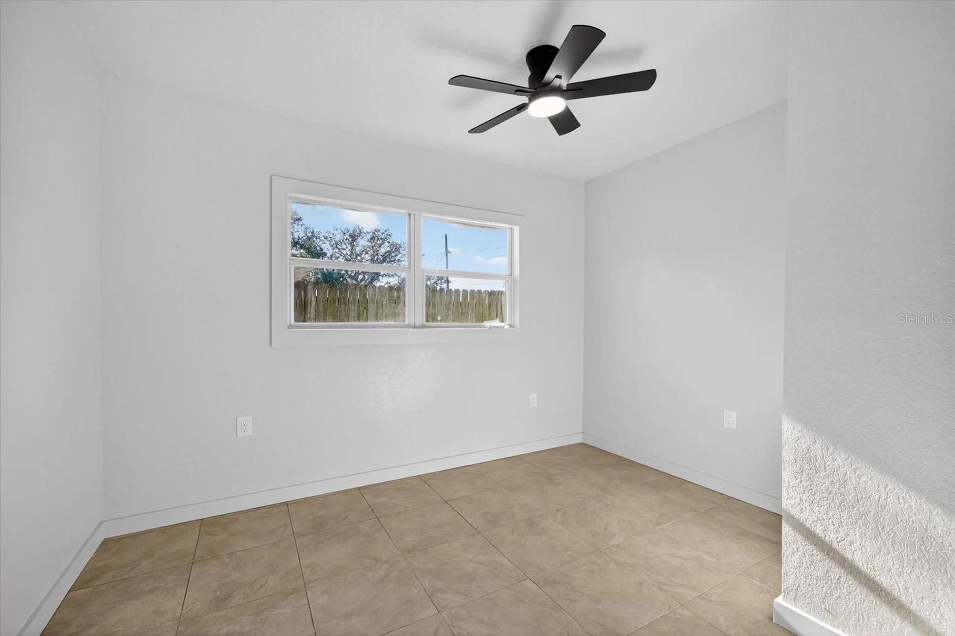 773 W Harbor Drive S St Petersburg FL 33705