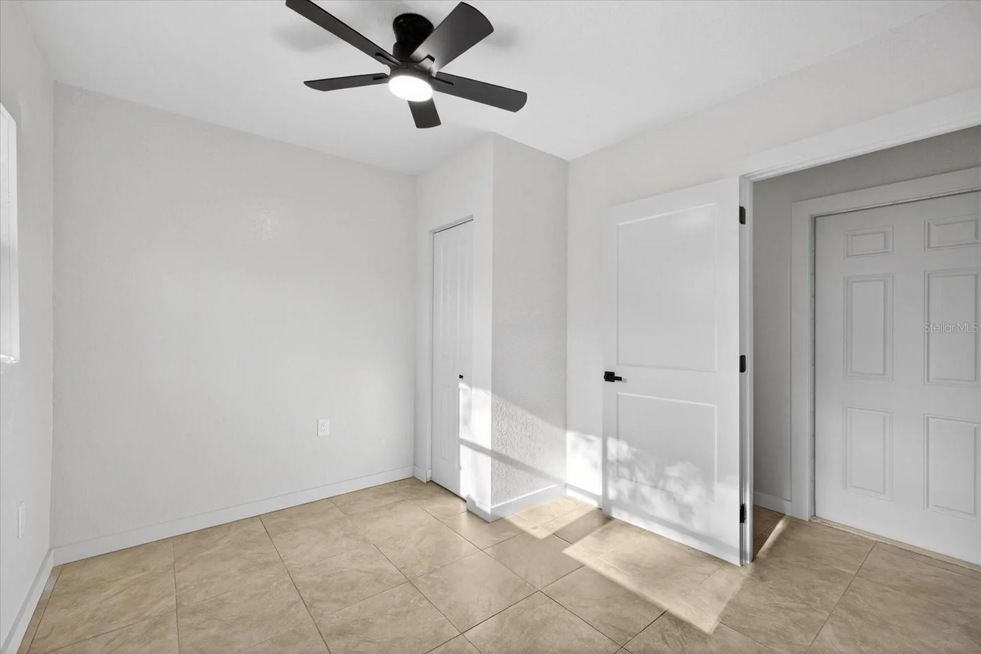 773 W Harbor Drive S St Petersburg FL 33705