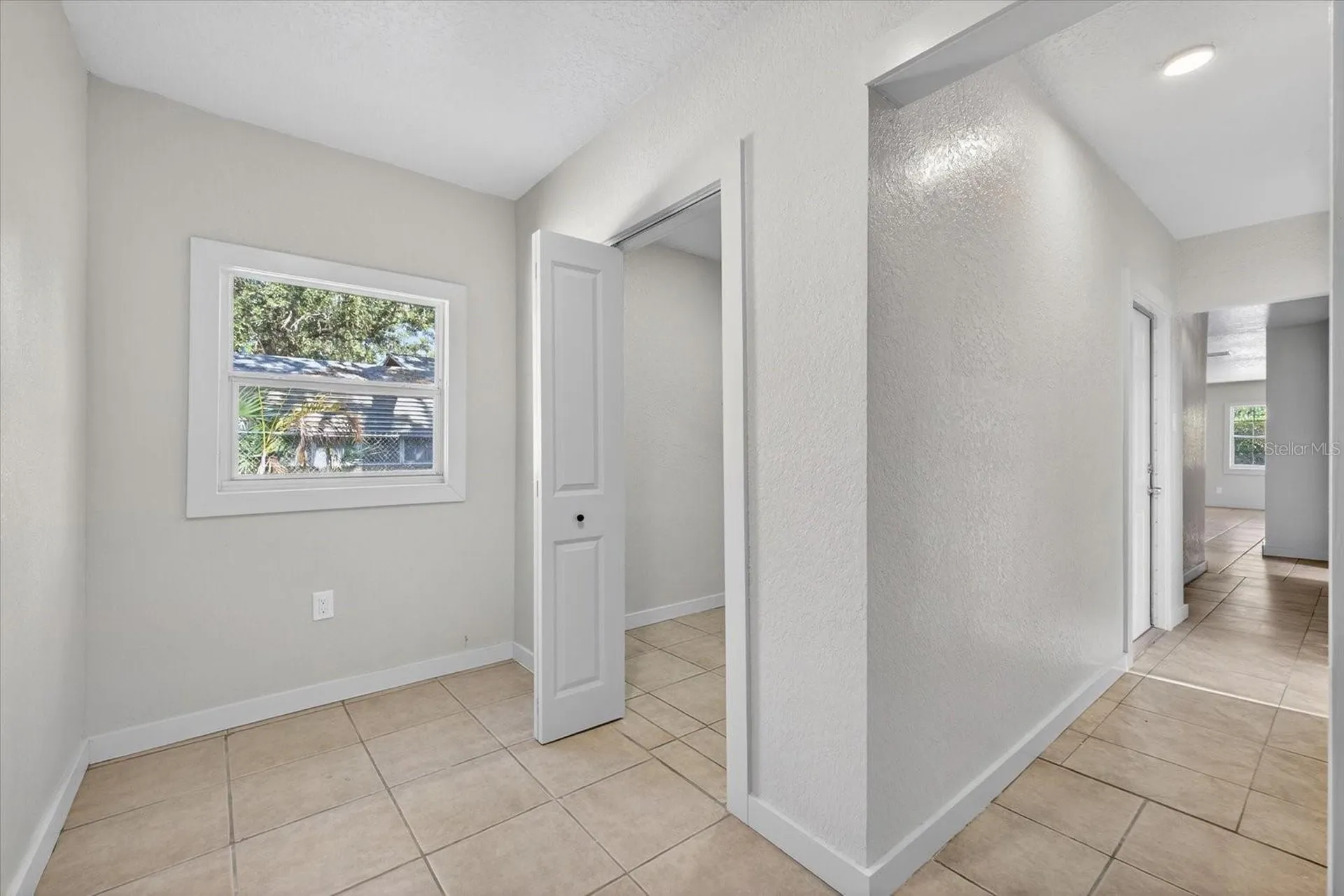 773 W Harbor Drive S St Petersburg FL 33705