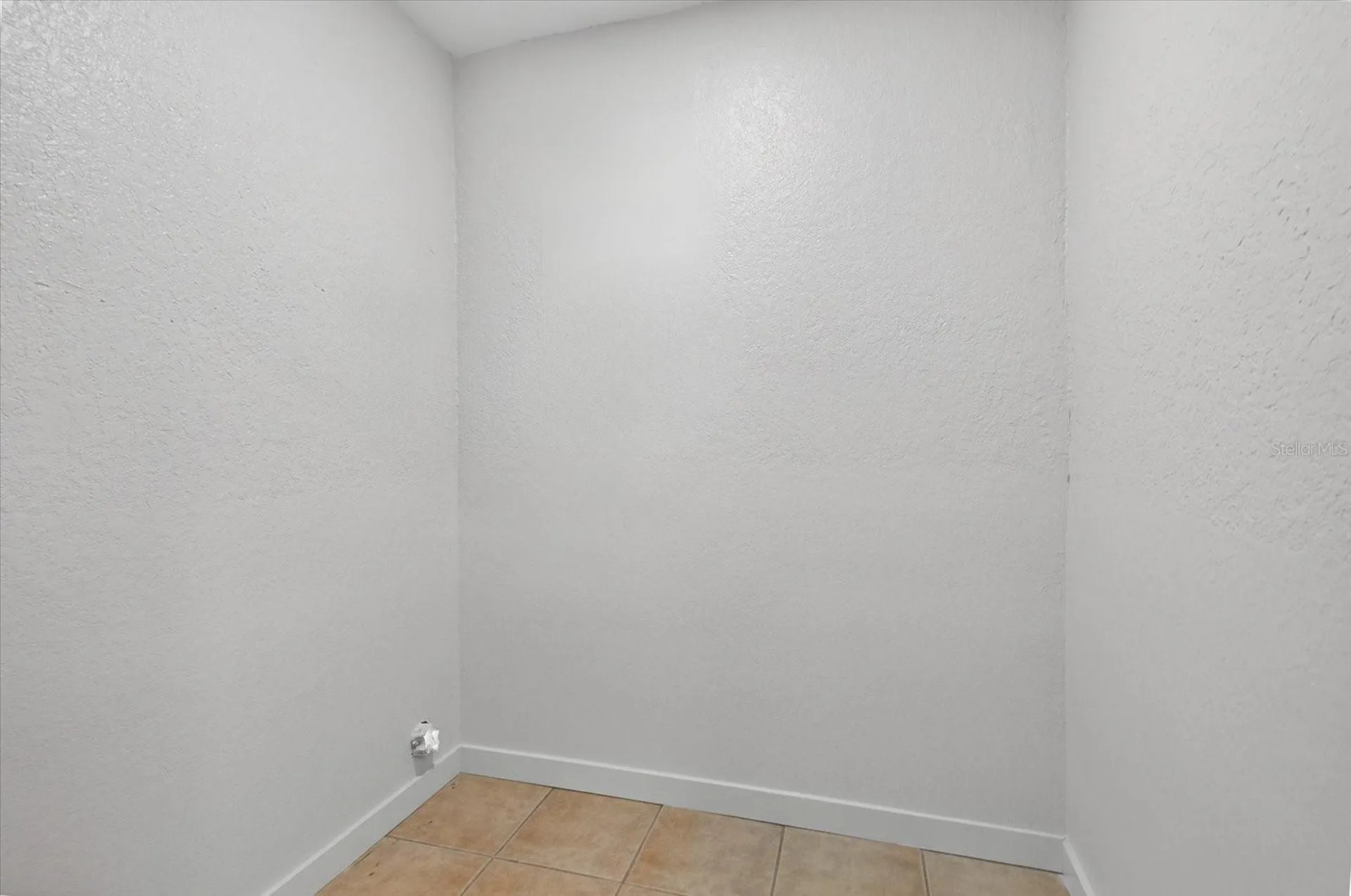 773 W Harbor Drive S St Petersburg FL 33705