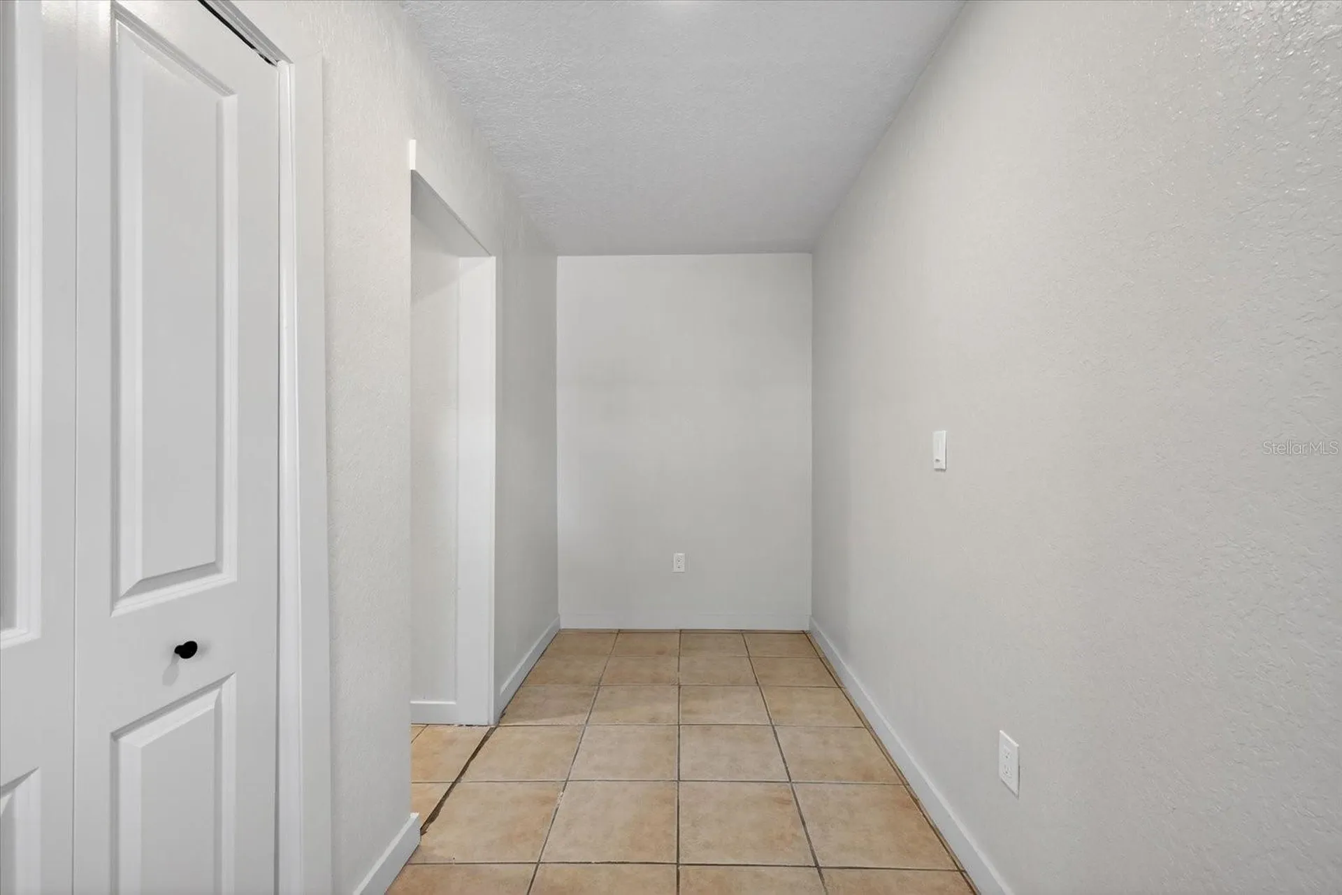 773 W Harbor Drive S St Petersburg FL 33705
