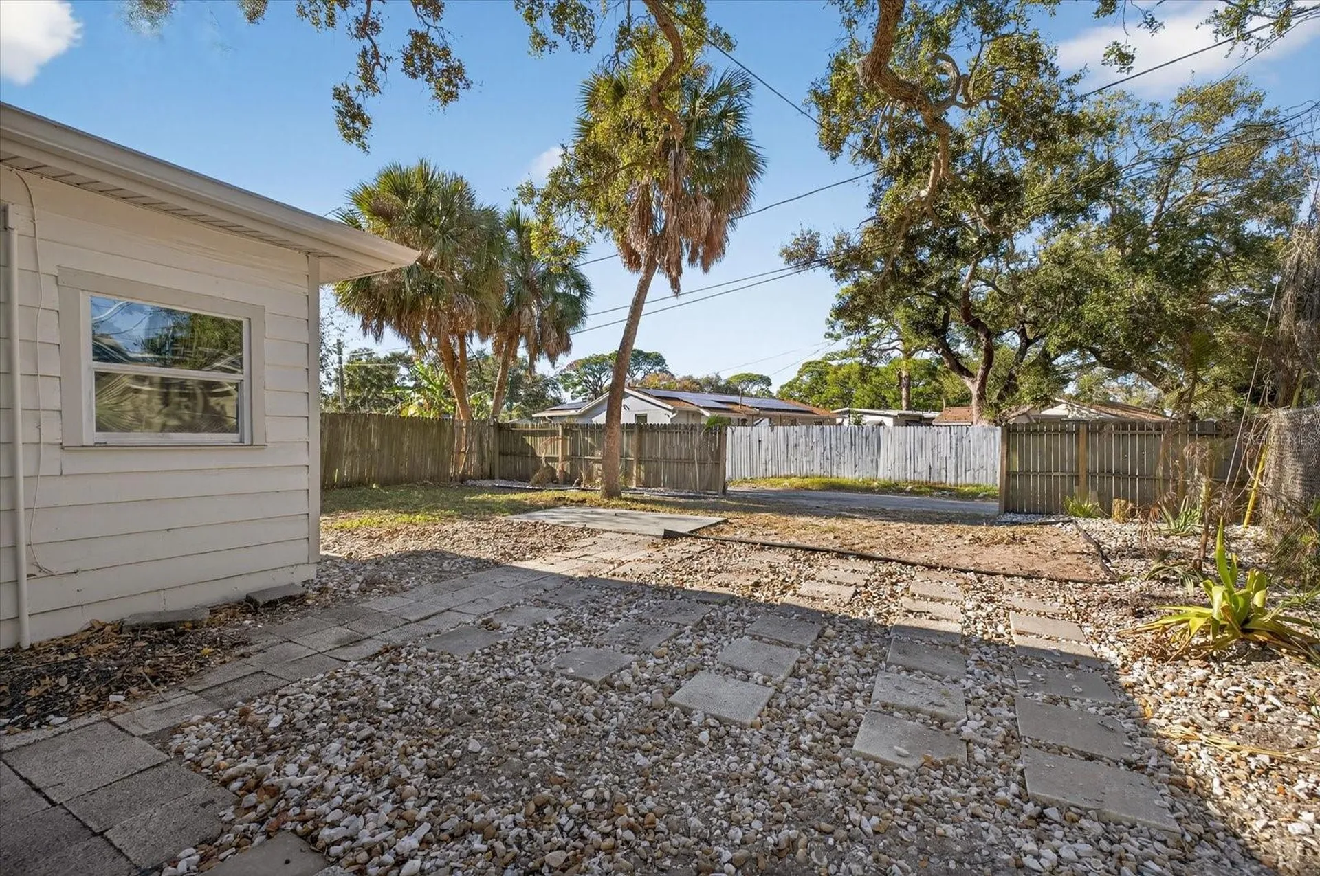 773 W Harbor Drive S St Petersburg FL 33705
